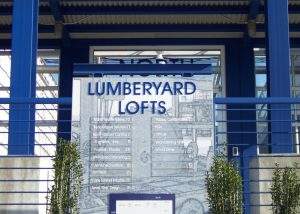 Lumberyard-Lofts